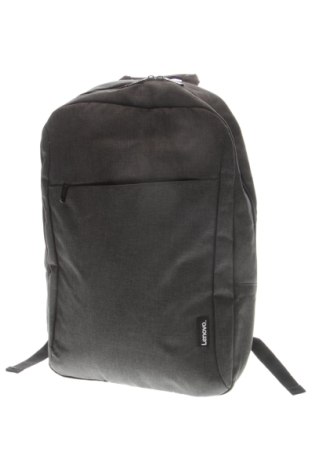 Hátizsák Unbranded, Szín Szürke, Ár 4 545 Ft