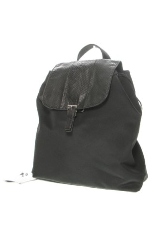 Hátizsák Unbranded, Szín Fekete, Ár 6 198 Ft