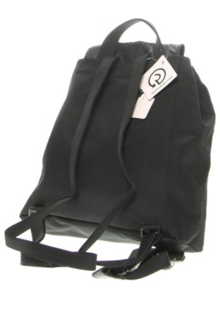Hátizsák Unbranded, Szín Fekete, Ár 6 198 Ft