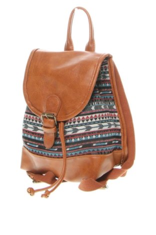Hátizsák Unbranded, Szín Sokszínű, Ár 8 678 Ft
