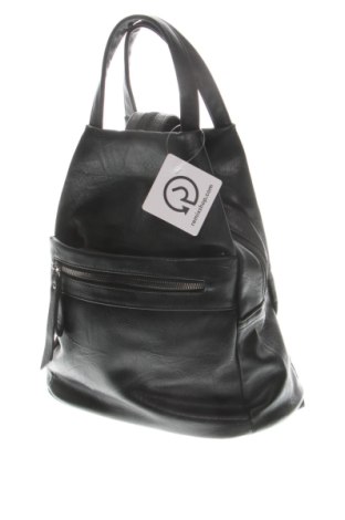 Plecak Unbranded, Kolor Czarny, Cena 58,94 zł