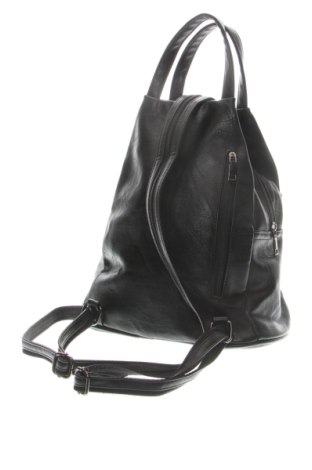 Plecak Unbranded, Kolor Czarny, Cena 58,94 zł