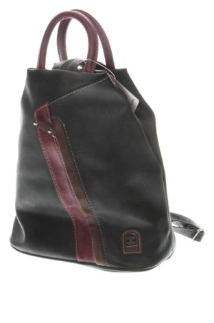 Plecak Unbranded, Kolor Kolorowy, Cena 58,94 zł