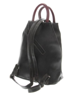 Plecak Unbranded, Kolor Kolorowy, Cena 58,94 zł