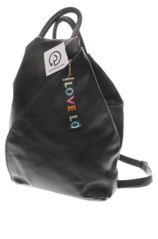 Plecak Unbranded, Kolor Czarny, Cena 58,94 zł