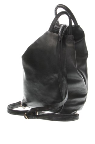 Plecak Unbranded, Kolor Czarny, Cena 58,94 zł