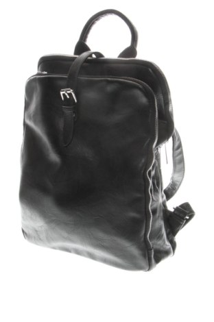 Plecak Unbranded, Kolor Czarny, Cena 58,94 zł