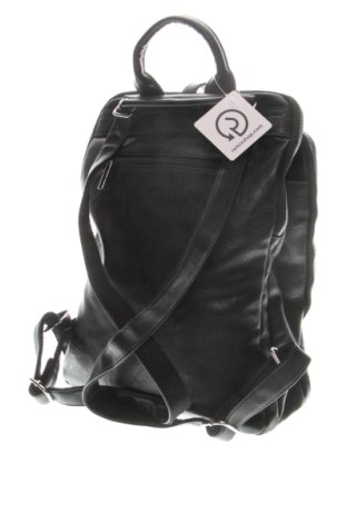 Plecak Unbranded, Kolor Czarny, Cena 58,94 zł