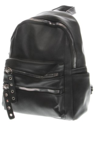 Rucsac Unbranded, Culoare Negru, Preț 57,35 Lei