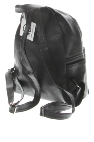 Rucsac Unbranded, Culoare Negru, Preț 57,35 Lei