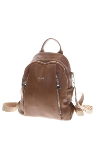 Раница Unbranded, Цвят Кафяв, Цена 10,82 €