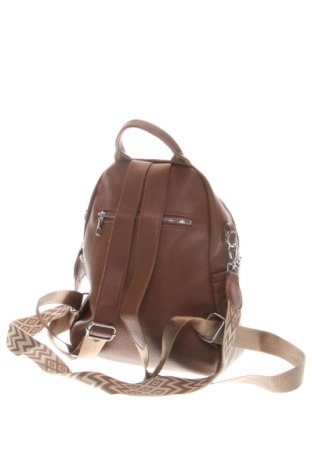 Раница Unbranded, Цвят Кафяв, Цена 10,82 €