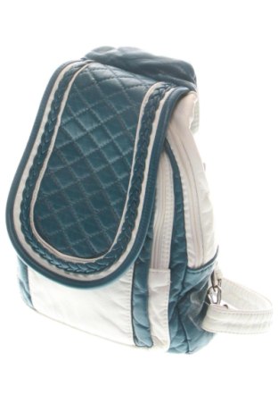 Hátizsák Unbranded, Szín Sokszínű, Ár 4 545 Ft