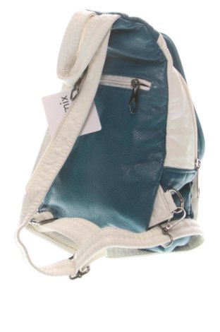 Hátizsák Unbranded, Szín Sokszínű, Ár 4 545 Ft