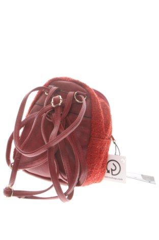 Раница Unbranded, Цвят Червен, Цена 15,92 €