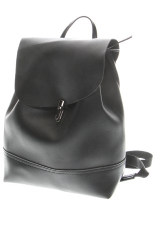 Rucsac Unbranded, Culoare Negru, Preț 57,35 Lei