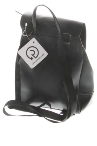 Rucsac Unbranded, Culoare Negru, Preț 57,35 Lei