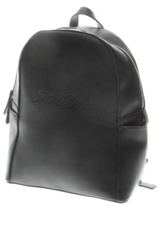 Раница Unbranded, Цвят Черен, Цена 11,00 €