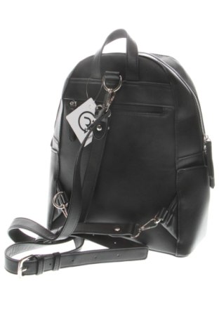 Раница Unbranded, Цвят Черен, Цена 11,00 €