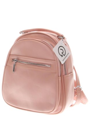 Раница Unbranded, Цвят Розов, Цена 11,00 €