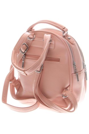 Раница Unbranded, Цвят Розов, Цена 11,00 €