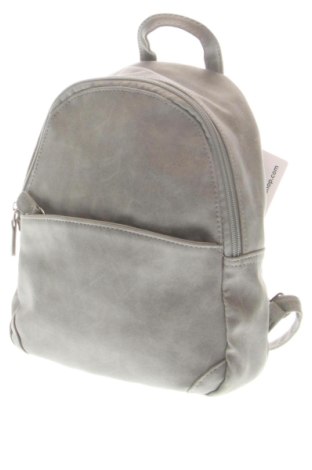 Rucsac Unbranded, Culoare Gri, Preț 57,35 Lei