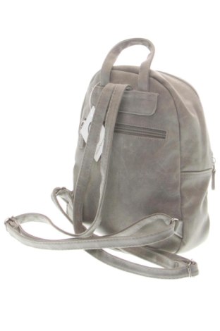 Rucsac Unbranded, Culoare Gri, Preț 57,35 Lei