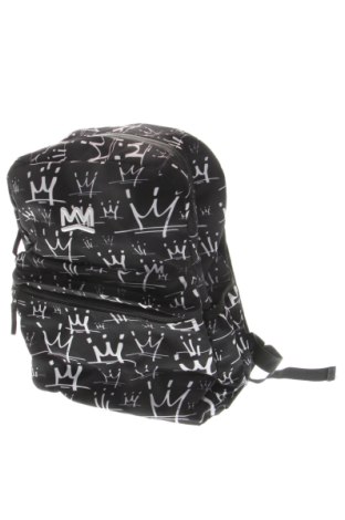 Раница Unbranded, Цвят Многоцветен, Цена 10,73 €