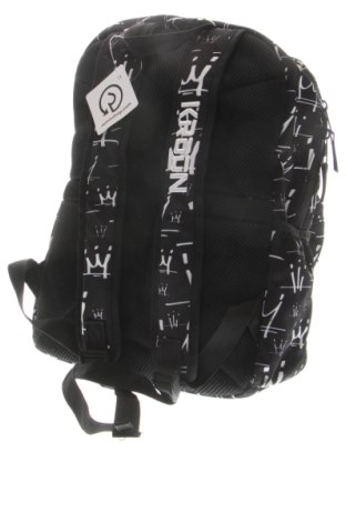 Раница Unbranded, Цвят Многоцветен, Цена 10,73 €