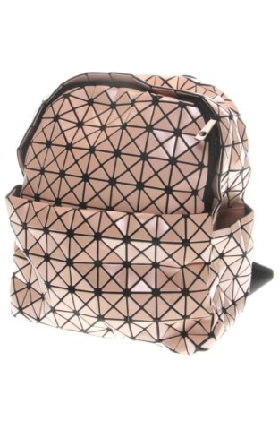 Раница Unbranded, Цвят Многоцветен, Цена 10,73 €