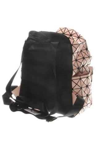 Раница Unbranded, Цвят Многоцветен, Цена 10,73 €