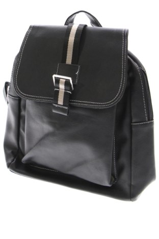 Раница Unbranded, Цвят Черен, Цена 18,46 €