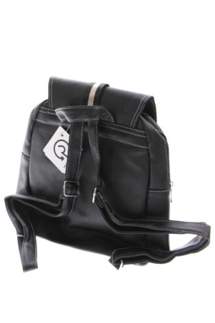 Раница Unbranded, Цвят Черен, Цена 18,46 €