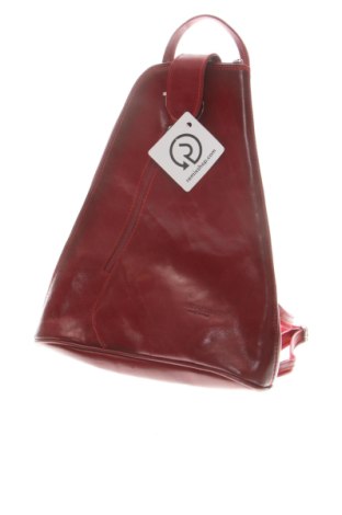 Batoh 
 Unbranded, Farba Červená, Cena  11,00 €