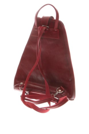 Batoh 
 Unbranded, Farba Červená, Cena  11,00 €