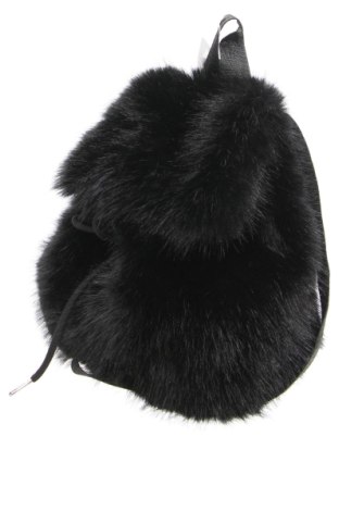 Rucsac Unbranded, Culoare Negru, Preț 57,35 Lei