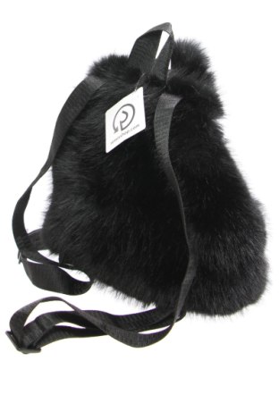 Rucsac Unbranded, Culoare Negru, Preț 57,35 Lei