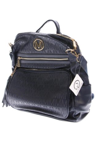 Раница Unbranded, Цвят Син, Цена 11,00 €