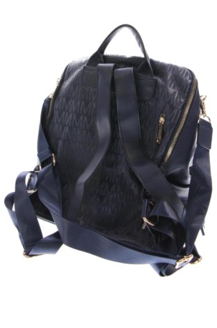 Раница Unbranded, Цвят Син, Цена 11,00 €