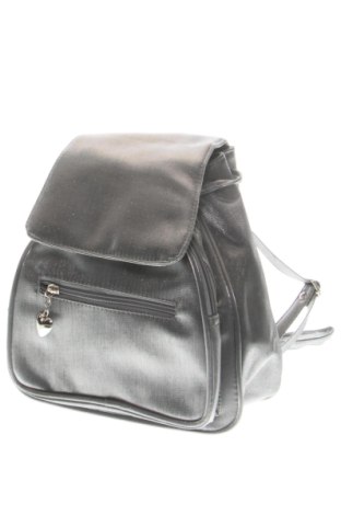 Rucksack Unbranded, Farbe Grau, Preis € 15,99, #136262876