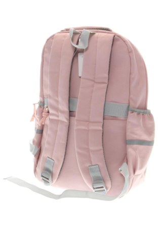 Раница Unbranded, Цвят Розов, Цена 11,00 €