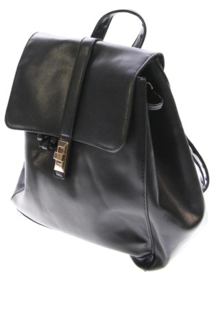 Batoh 
 Unbranded, Farba Čierna, Cena  11,00 €