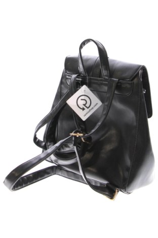 Batoh 
 Unbranded, Farba Čierna, Cena  11,00 €