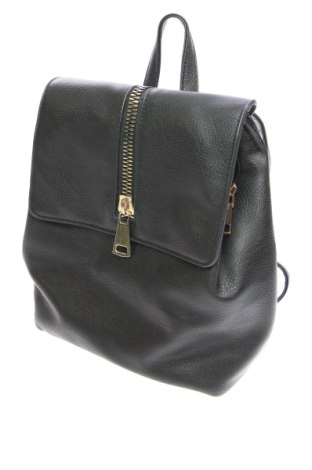 Plecak Unbranded, Kolor Czarny, Cena 58,94 zł