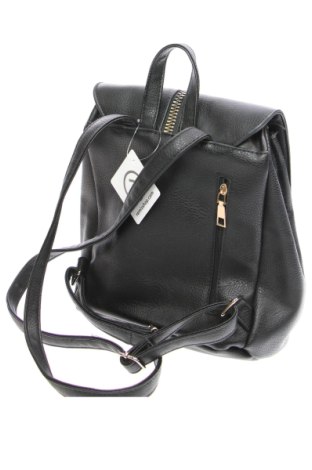 Plecak Unbranded, Kolor Czarny, Cena 58,94 zł