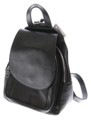 Plecak Unbranded, Kolor Czarny, Cena 203,62 zł