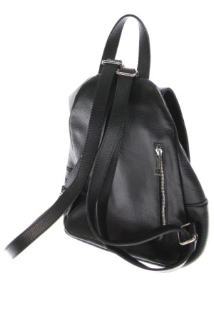 Plecak Unbranded, Kolor Czarny, Cena 203,62 zł