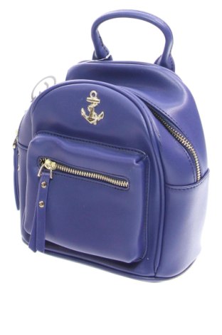 Раница Unbranded, Цвят Син, Цена 31,57 €