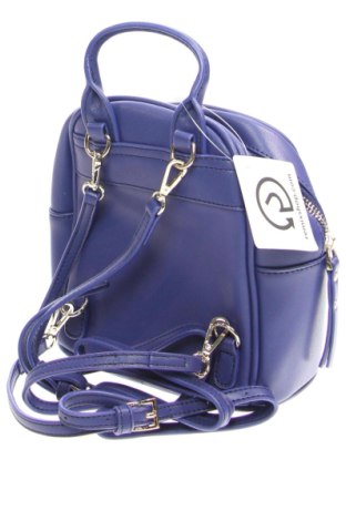 Раница Unbranded, Цвят Син, Цена 31,57 €