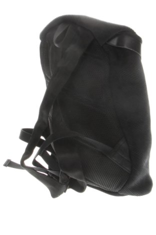 Раница VS Miss, Цвят Черен, Цена 11,24 €